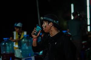 BIB: 
                            <button type="button" onclick="openModal(25060811)" class="btn btn-primary btn-sm float-right btn-popup" data-toggle="modal" data-target=".modal-high-quality">
                        <i class="fas fa-shopping-cart"></i> Add to Cart
                    </button>
                                            <button type="button" onclick="isThisMe(25060811, true)" class="btn btn-success btn-sm float-right btn-popup btn-isme hidden" data-toggle="tooltip" data-placement="bottom" title="นี่คือรูปของคุณใช่ไหม คลิกที่นี่เพื่อเอาเข้าอัลบั้ม">
                        <i class="fas fa-plus"></i> Add to album
                    </button>
                    <button type="button" onclick="isThisMe(25060811, false)" class="btn btn-warning btn-sm float-right btn-popup btn-isnotme hidden">
                        <i class="fas fa-ban"></i> Remove from album
                    </button>